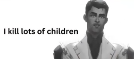 Awesome Seal Toast 🌻🦭 tweet media