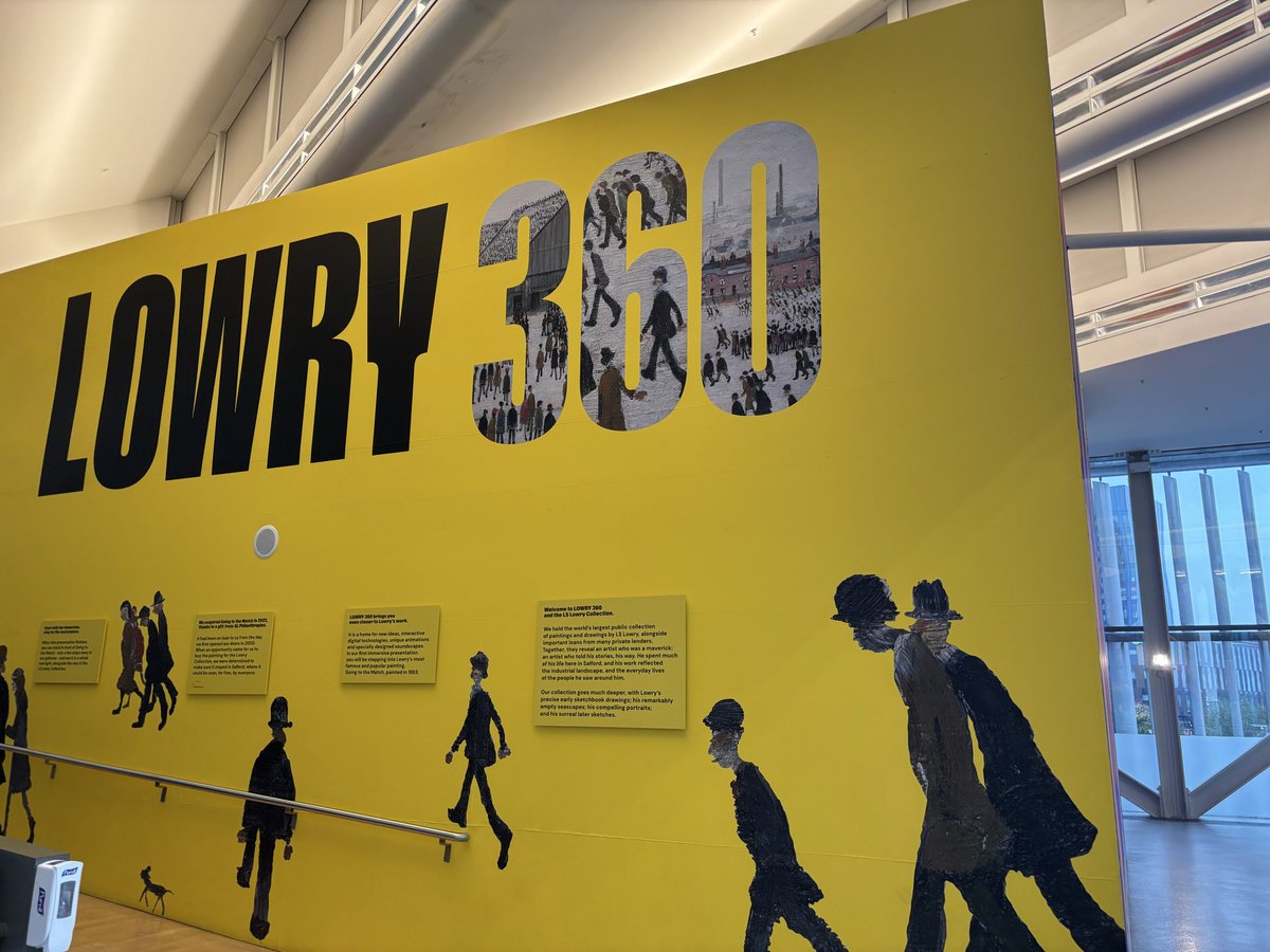 Tremendous, this. Thanks for the heads up <a href="/VFTAE/">North Ferriby Fanzine</a>.