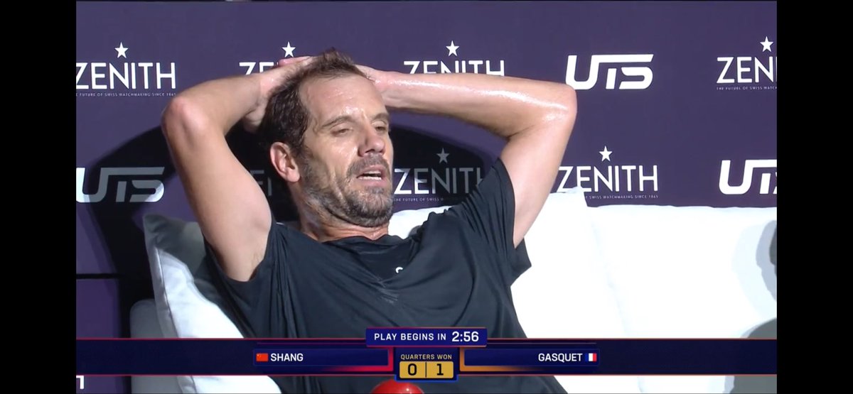 riririRichard tweet media