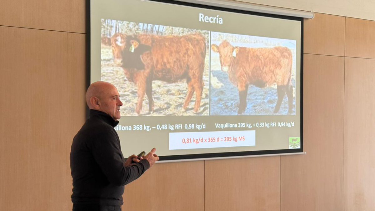 CEI Barrow (MDA - INTA) tweet media