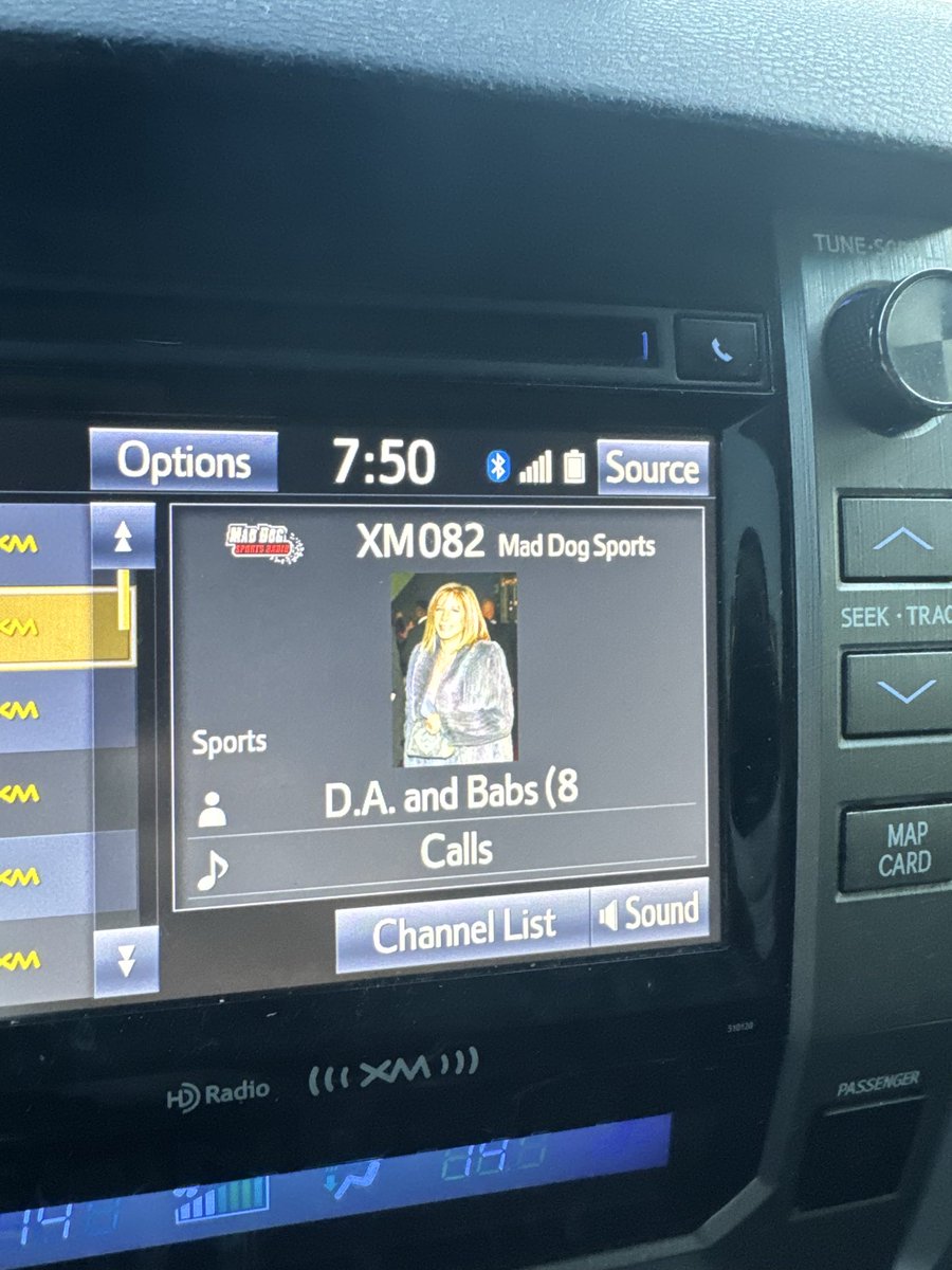Baca619's tweet photo. @Babchik https://t.co/y89KYAxX28