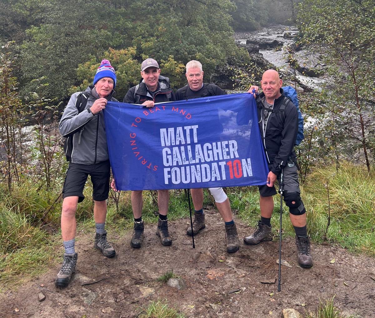 RAE BUILD tweet media