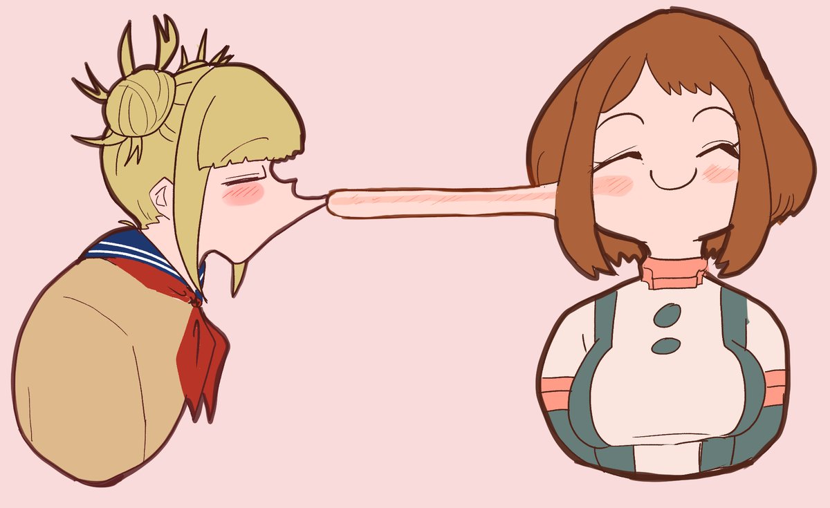 顏利多多(commission Close) (@zdoor_616) on Twitter photo 