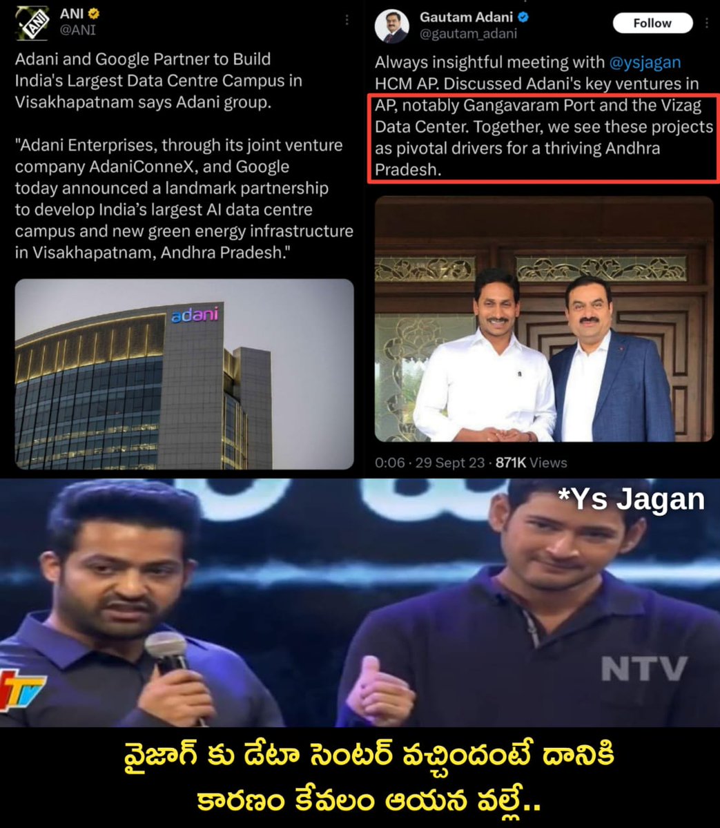 Tweet media one