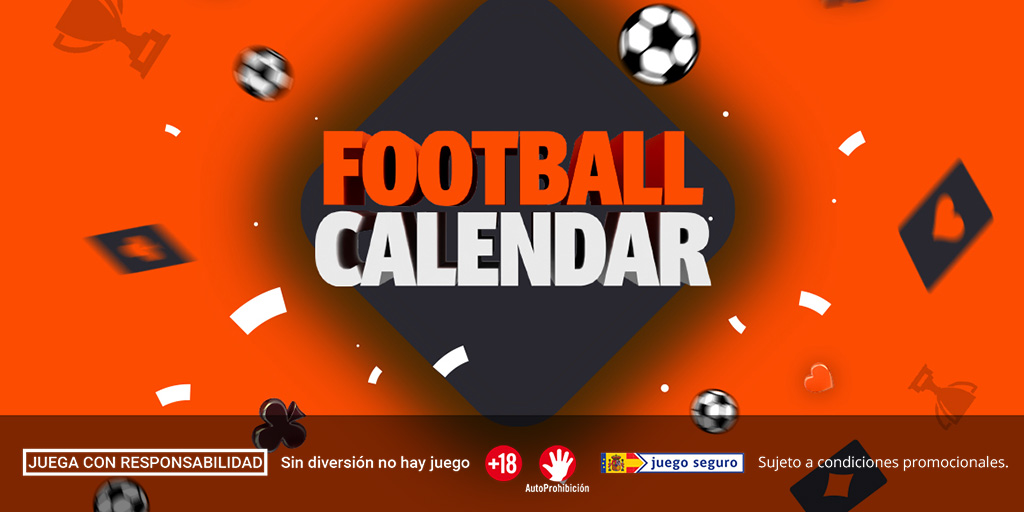 PartyPoker.es 🔞 tweet media