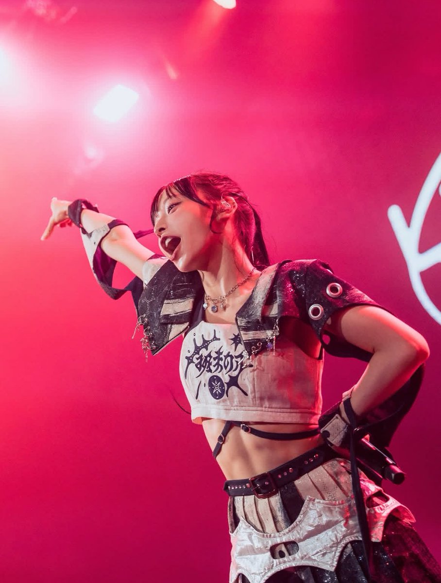 汐見まといちゃんの腹筋の溝に住所移したい