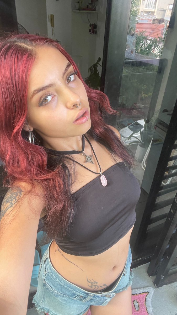 I think breakfast should come with a side of trouble… anyone else?