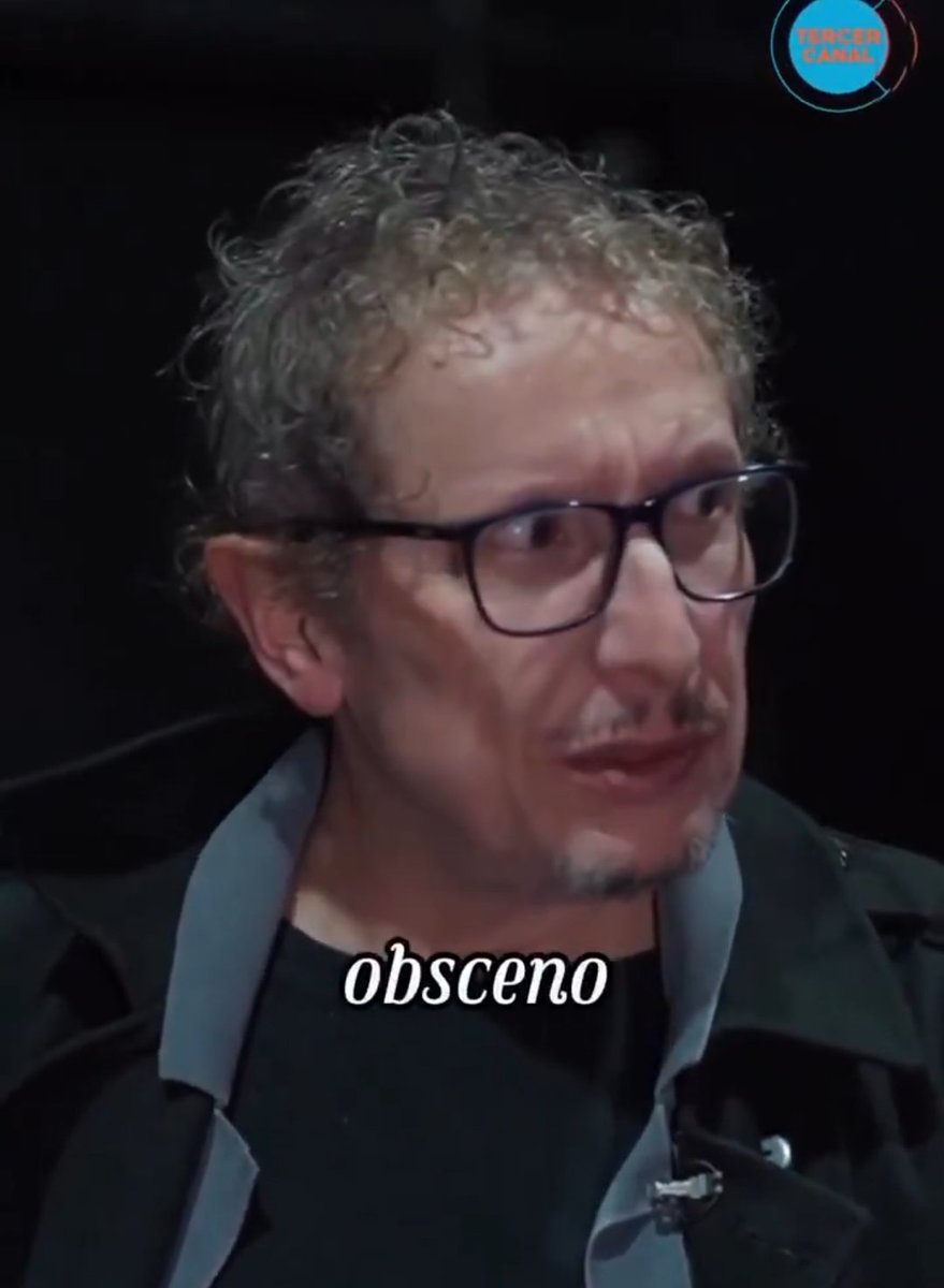 JairoLadino_'s tweet photo. "La frasesita de trabajar, trabajar y trabajar ... es OBSCENO"

@FabioRubianoO acaba de ser contratado curador de la FIAV por 40 millones de pesos/ 10 millones mensuales.

Hablar mal del trabajo duro es muy CÓMODO mientras uno firma contratos millonarios con el gobierno. https://t.co/TjDLKjPxvi