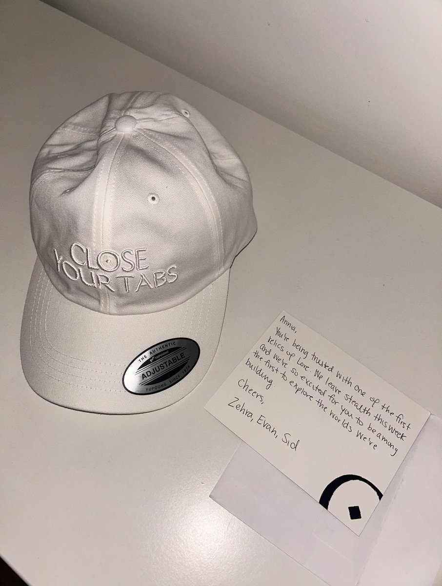 close your tabs 👀🔮 <a href="/zehranaqvi/"></a>  <a href="/loreobsessed/">Lore</a>