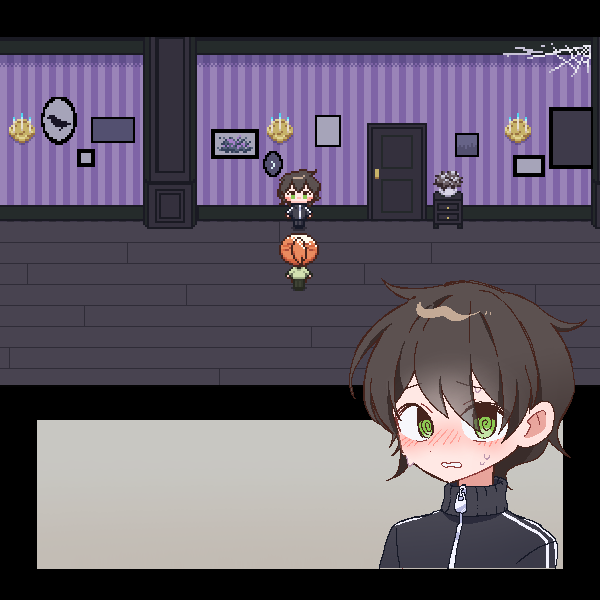 seika99094145's tweet image. playing picrew again &gt;&lt;
link:
picrew.me/en/image_maker…
#DegreesofLewdity #DoL #Kylar #PCXKylar #Picrew