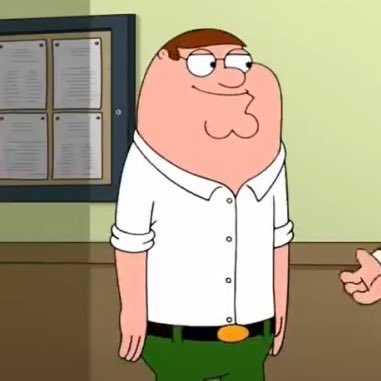 nigga built like skinny peter im cryin son