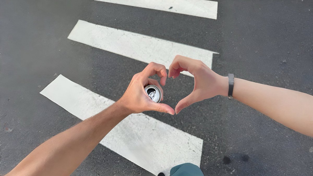 thinkisick's tweet photo. i’ve built myself from 0 thanks for @monad and every community member 

thanks @DripsterNFT especially @bolan999 & @reinnonly & @zo_mon & @ronansavazy & @Mannnie_ & @pepsiii69 & @liexisme_ 

thanks @RealNadsClub especially @0xkaybu & @mingming_Monad & @0xChine & @0xpotatoking & @_Seven7777777 & @rachellelunaaa & @TChamp234 & @meiji_ft 

thanks to all my dumbo frens especially @exsay07 & @blonerd & @SoonwooNFT & @0xVelhust 

thanks everyone that you are in my life i hope u will never leave me coz i really love u  all

THE ONLY THING U CAN DO ITS SEND LOVE