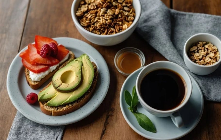 La decisión de la <a href="/US_FDA/">U.S. FDA</a> se alinea con un creciente número de investigaciones científicas que destacan los beneficios del #café, desde la mejora de la función cognitiva hasta la reducción del riesgo de enfermedades crónicas como el Parkinson y la diabetes perfectdailygrind.com/es/2025/07/19/…