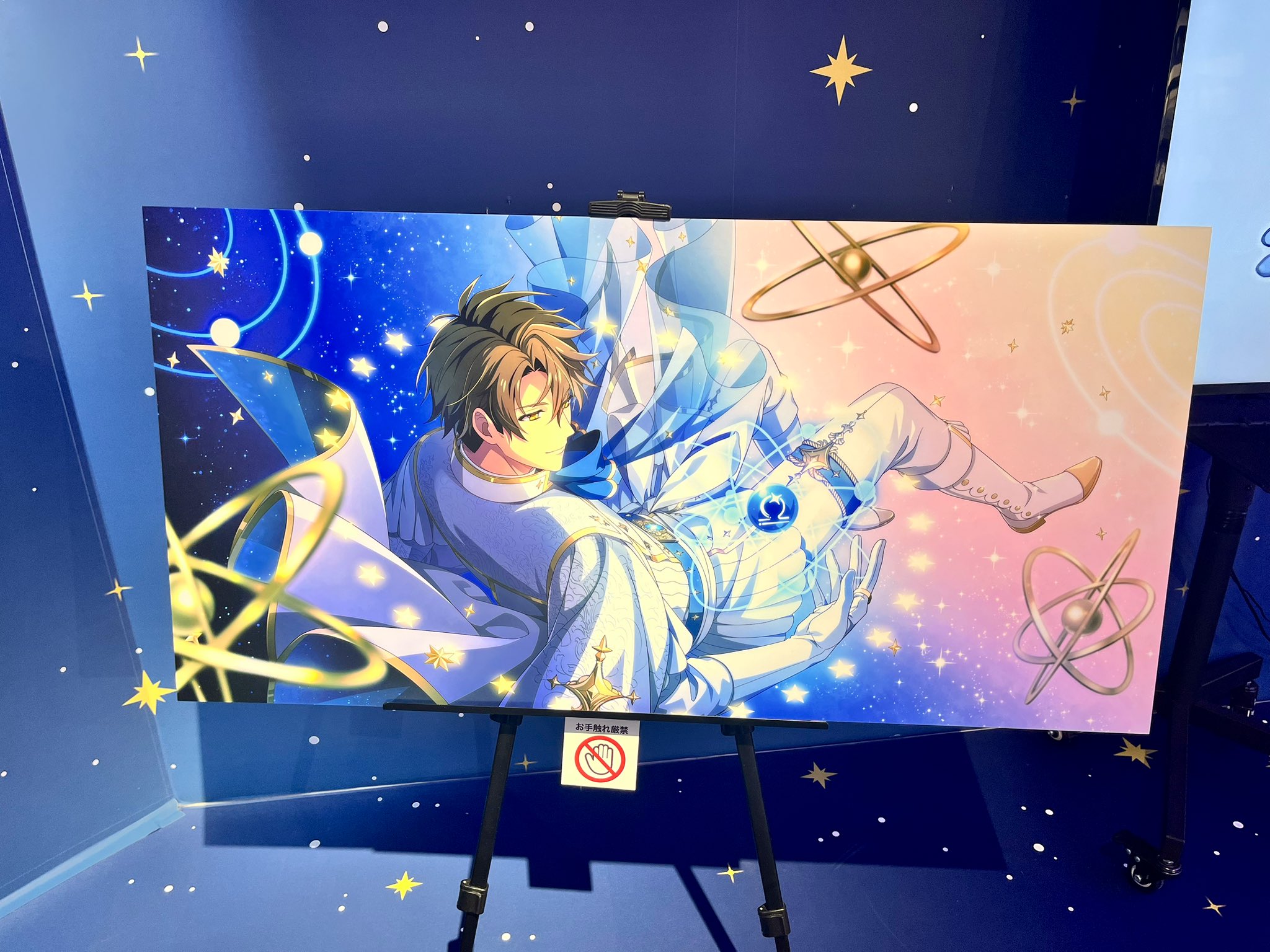 り♡ Dsquared2 - MAPLE 64 SNEAKERS (ブラック) ロゴ スニーカー