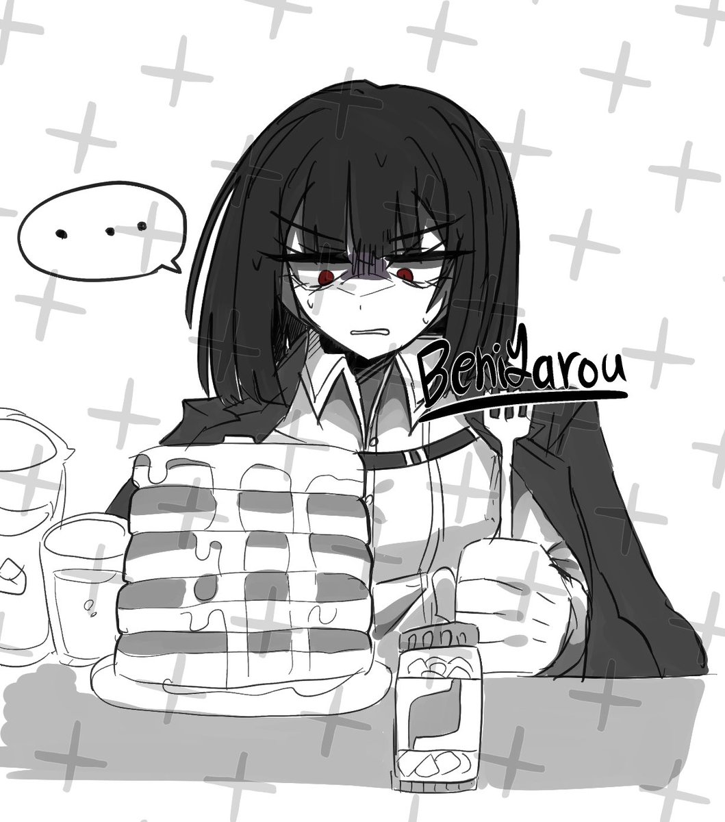 ♡サリ様、専用♡※他の方はご遠慮ください‼️ Beniyarou on X: