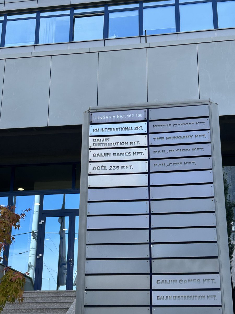 I’m coming to rescue the basement guy