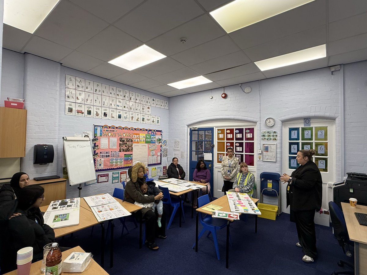 Mrs Gibson (@mrsgibsonhcps) on Twitter photo Thank you to the parents that came to our Inclusion Coffee Morning.
The feedback was very positive and we are so glad you found it informative and helpful <a href="/HazelSchool/">Hazel Community Primary School</a> <a href="/MrsRhodesHCPS/">Mrs Rhodes HCPS</a> Thank you to the parents that came to our Inclusion Coffee Morning.
The feedback was very positive and we are so glad you found it informative and helpful <a href="/HazelSchool/">Hazel Community Primary School</a> <a href="/MrsRhodesHCPS/">Mrs Rhodes HCPS</a>
