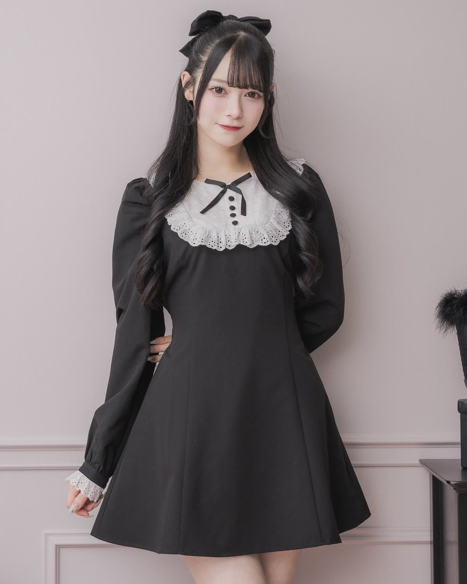 pium ぴうむ　ノベルティ 911_3_d3953211-6aaa-45a9-975d-