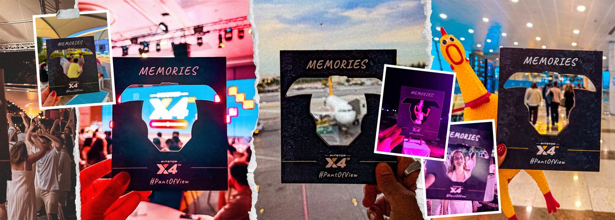 Memories with #PantOfView  ✈🏖📸

#wearepanteon #PanteonGames #pitstop25 #cyprus