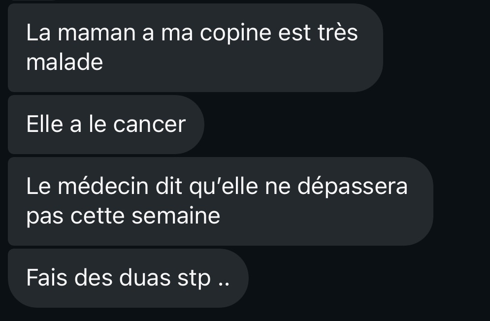 Doua svp
