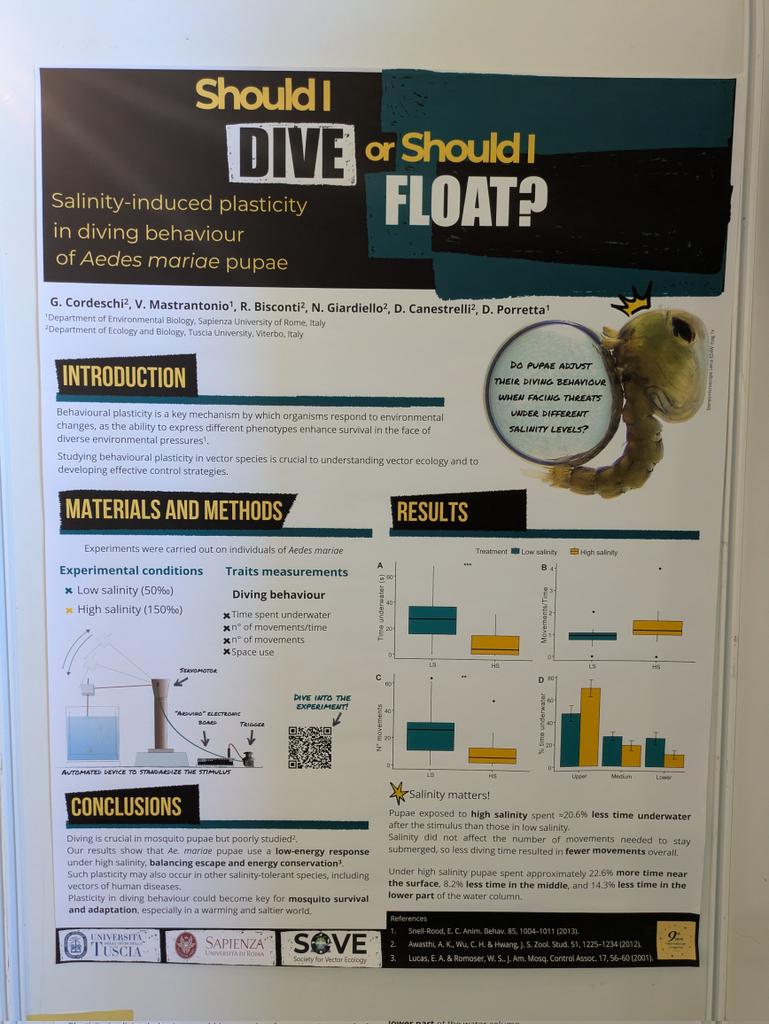 Carlos Barceló tweet media