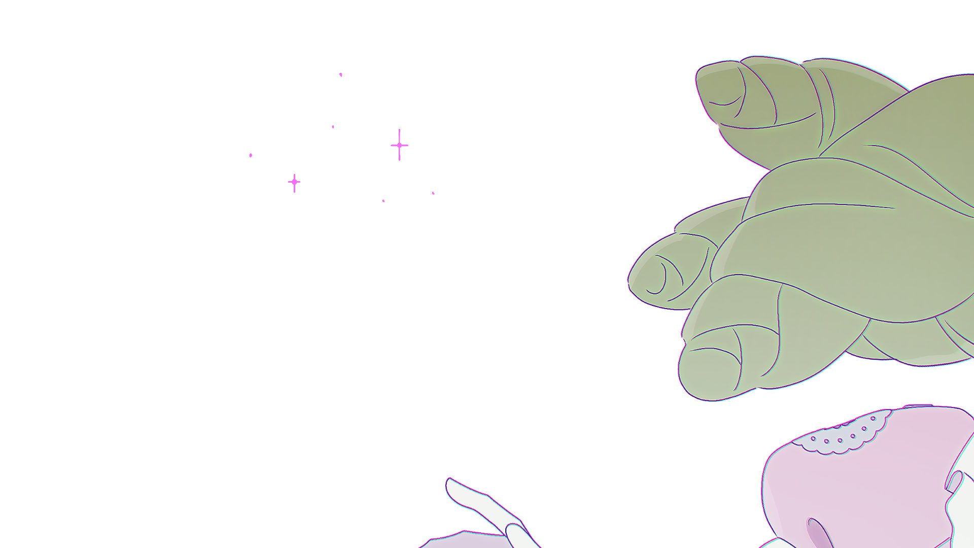 はなまる (@h_a_n_a_maru87) / X