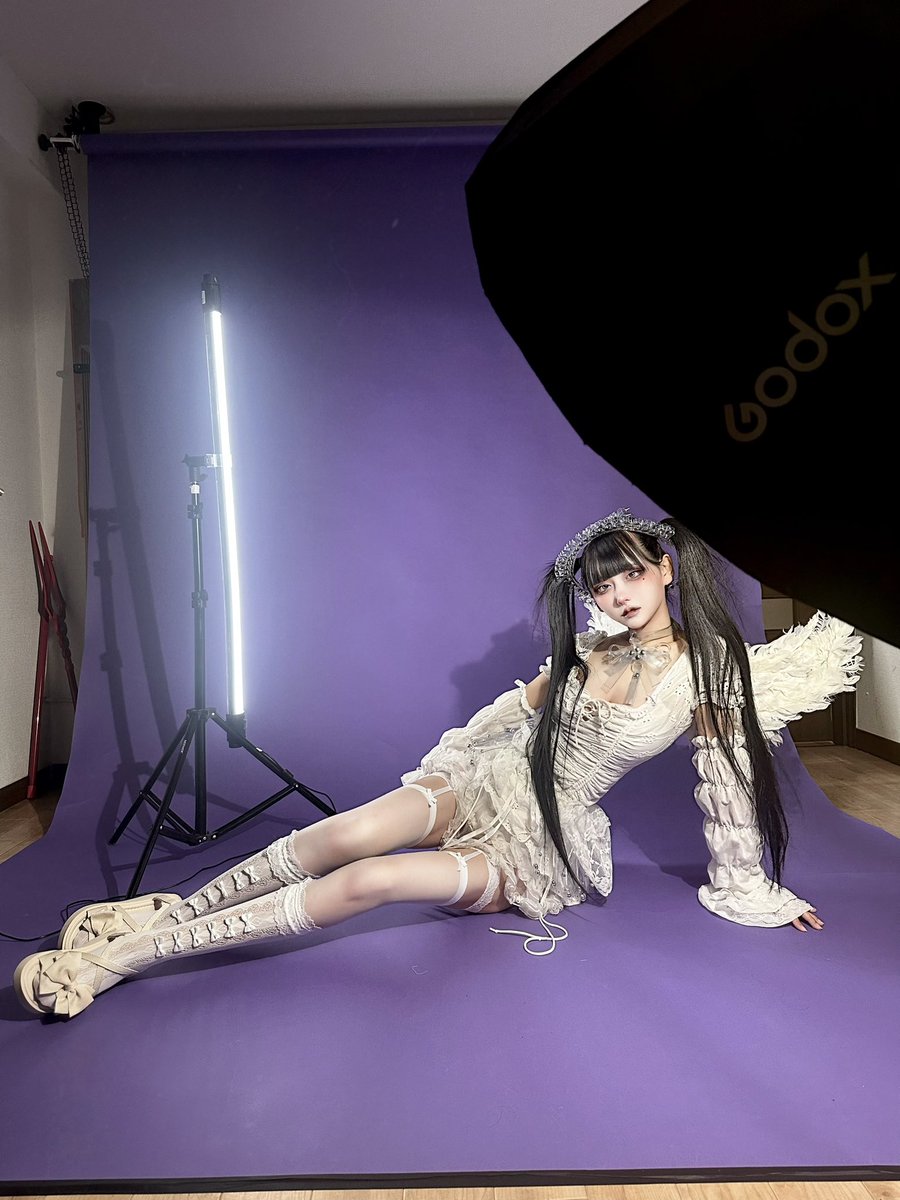 🚭🥀高嶺ヒナ🥀🚭1stフォトブック発売 (@tknhn1234_tknhn