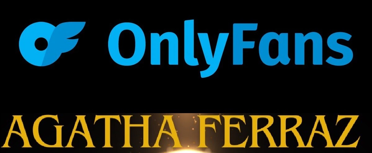 LOVE.
SUBSCRIBE TO MY CHANNEL.
I'M THERE WAITING FOR YOU.
KISSES.