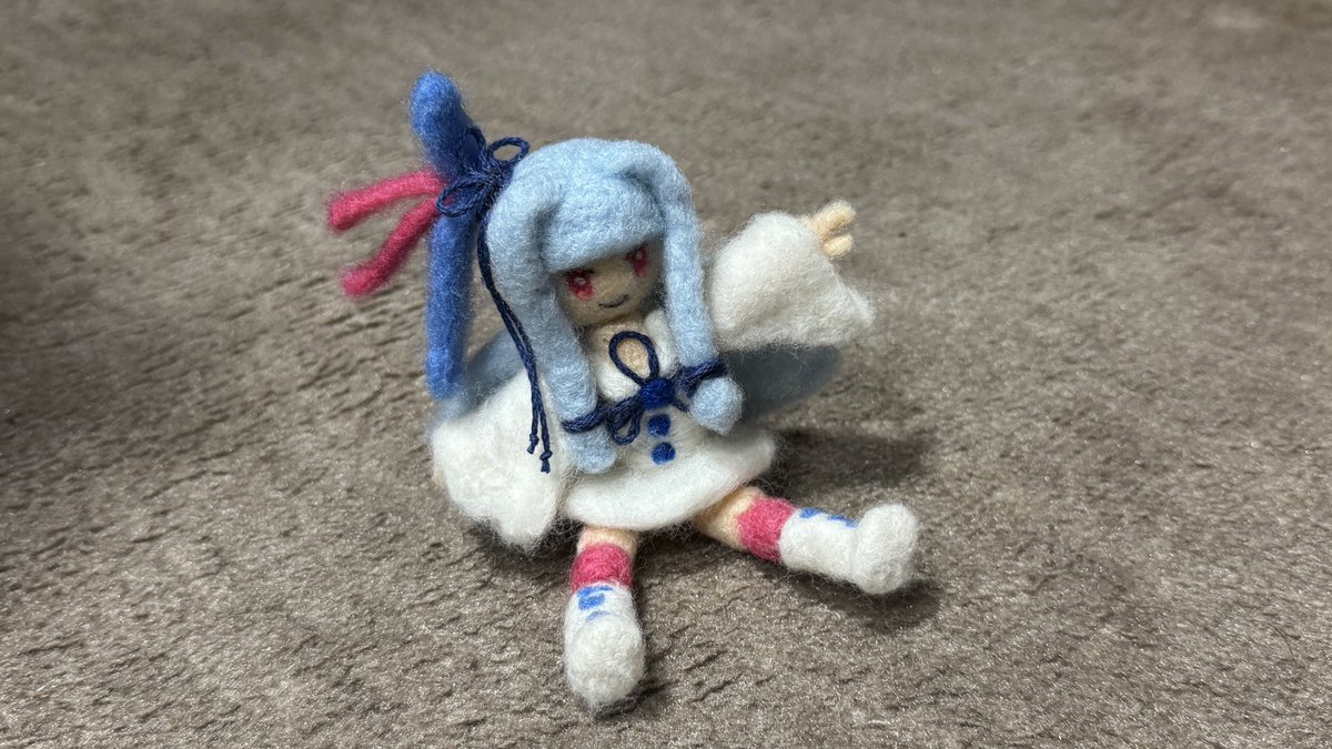 サワガニ日記 tweet media