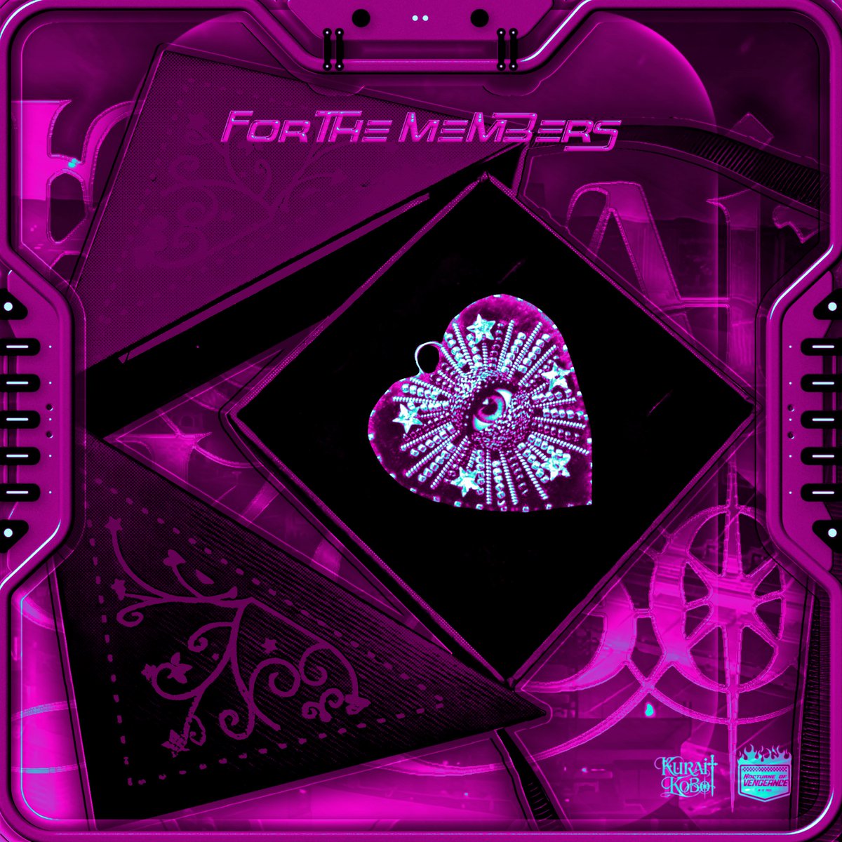 rifleus tweet picture