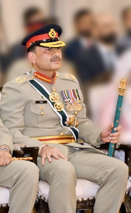Hassan Ayub Khan tweet media