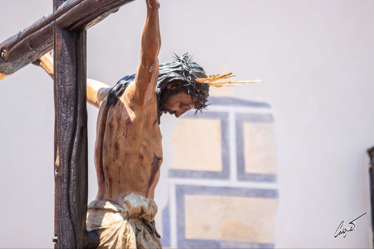 #450CristodeBurgos | 𝐄𝐬𝐩𝐥𝐞𝐧𝐝𝐨𝐫 𝐝𝐞 𝐒𝐚𝐧 𝐏𝐞𝐝𝐫𝐨.

#TDSCofrade #CristodeBurgos

cc: <a href="/CristoDeBurgos/">Hdad. Cristo Burgos</a> <a href="/MaestroTejera/">Maestro Tejera</a> 

📷 <a href="/JcCasquet/">José Carlos B. Casquet</a> 

fotografiacasquet.blogspot.com/2025/04/salida…