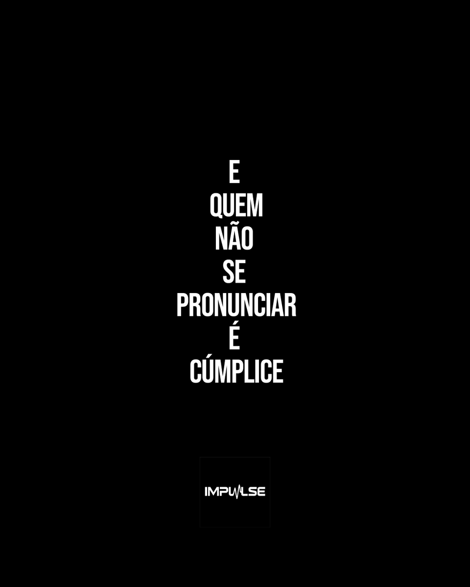 amarastelive's tweet photo. A cena Psytrance desse país nunca mais será a mesma #PsytranceX https://t.co/e521DjQqUv