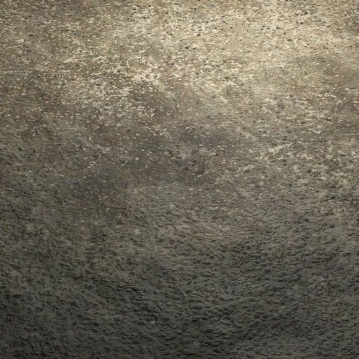 cghawkuk's tweet image. cults3d.com/en/3d-model/va…

#Unity3D
#UnrealEngine
#UE5
#Blender3D
#3DSMax
#Maya3D
#ZBrush
#DevIndie
#MagasinAssets
#3DKunst
#3DKünstler
#DigitaleKunst
#IndieEntwickler
#GameDev
#CGI
#MitBlenderGemacht
#3DGemeinschaft
 #cults3d