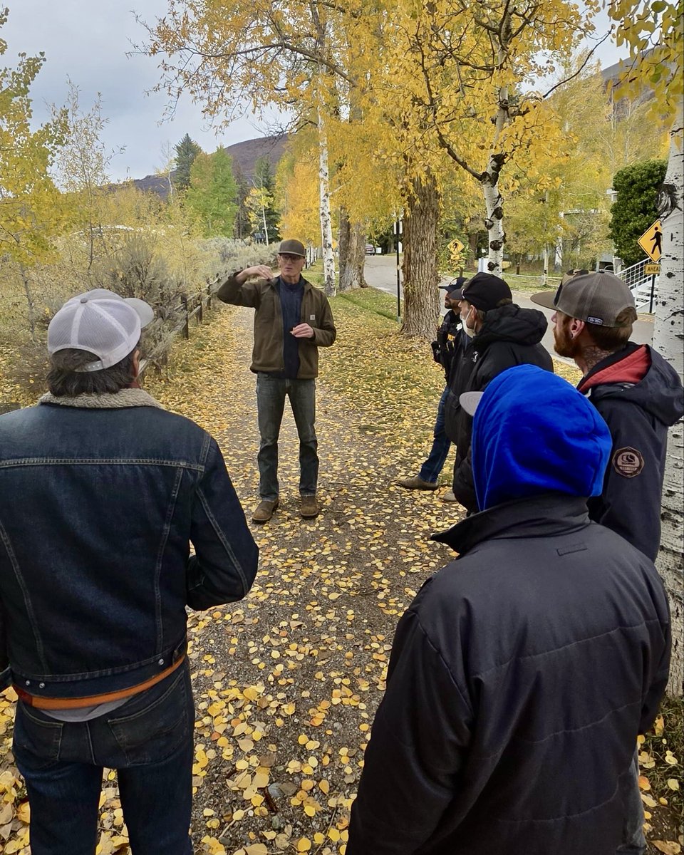 Resilience Force tweet media