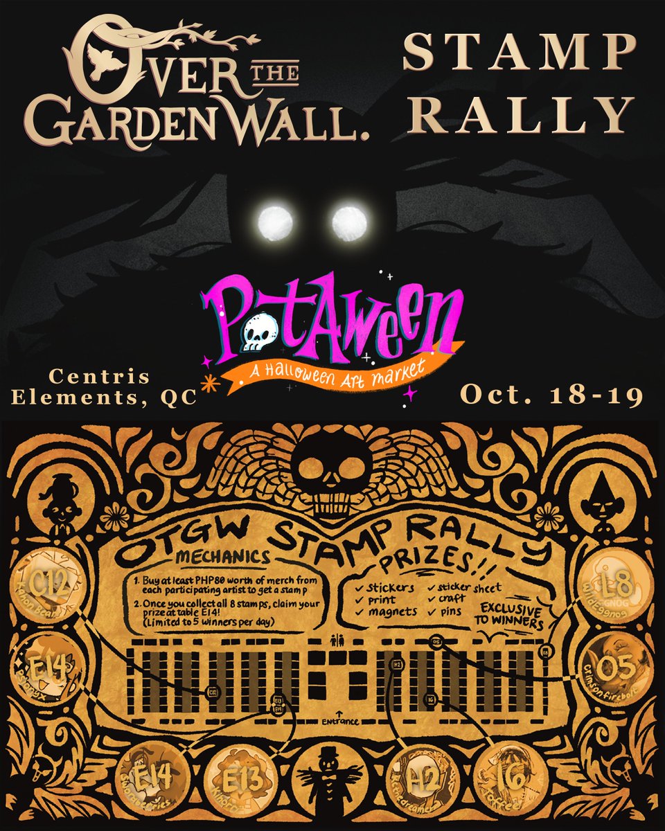 Kihori 🌸🍀🫧processing📦✨️ tweet media