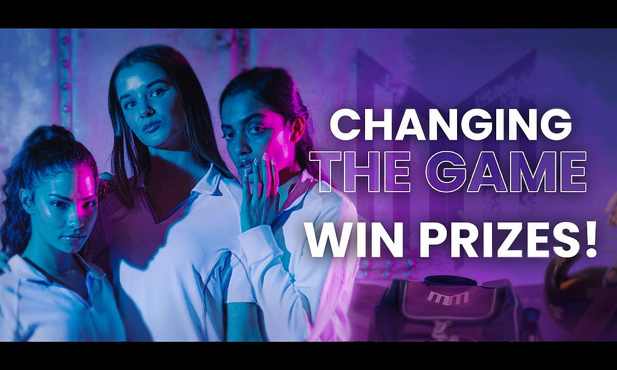 Cricket_World's tweet image. LAST CHANCE!🏃

Competition closes today! Get in your entry for a chance at some exciting cricket prizes from Maiden Cricket.

cricketworld.com/cricket-world-…

#Cricket #ClubCricket #Club #WomensCricket #CWC25