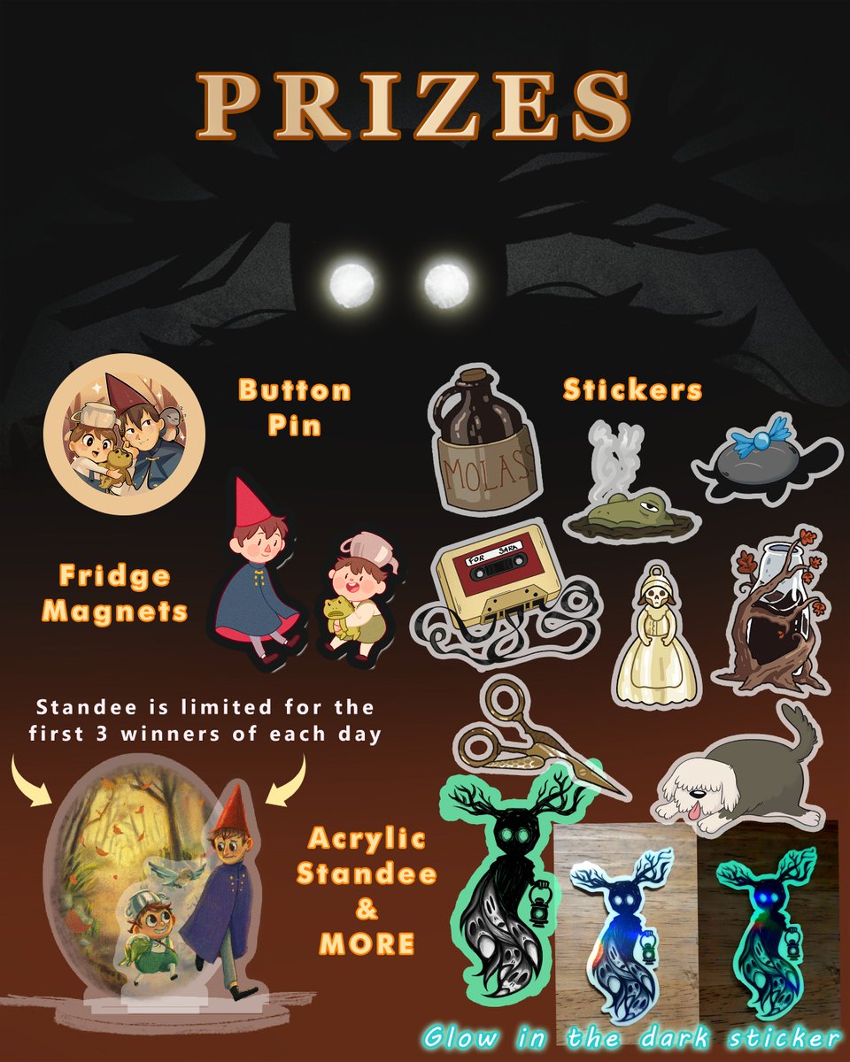 Kihori 🌸🍀🫧processing📦✨️ tweet media