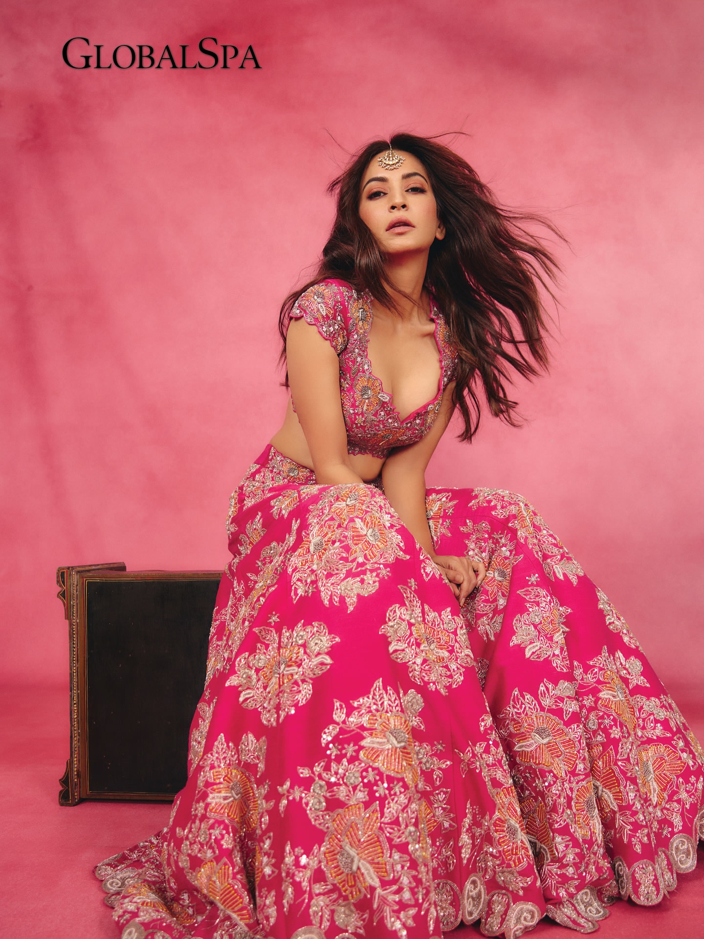 G3OCFeGW8AIoJMb?format=jpg&name=large