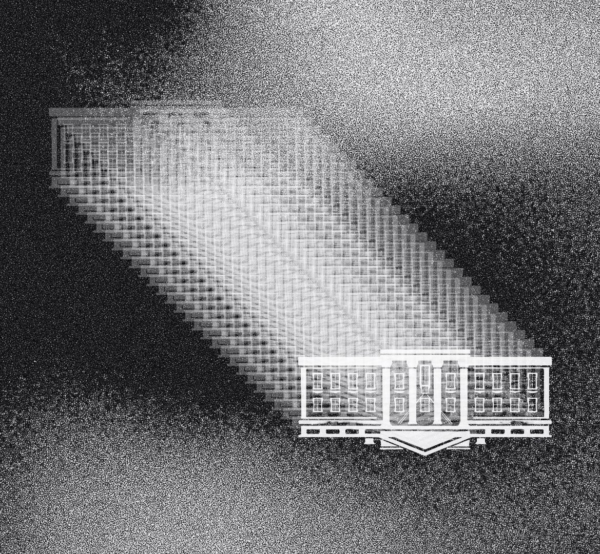 casaweb3's tweet image. Querido algoritmo:

muestra esta publicación a todos los que buscan una comunidad gratuita, hispanohablante o bilingüe, con criterio en finanzas, tecnología, creación de contenido o en la unión de todo ello gracias a la blockchain: Web3.