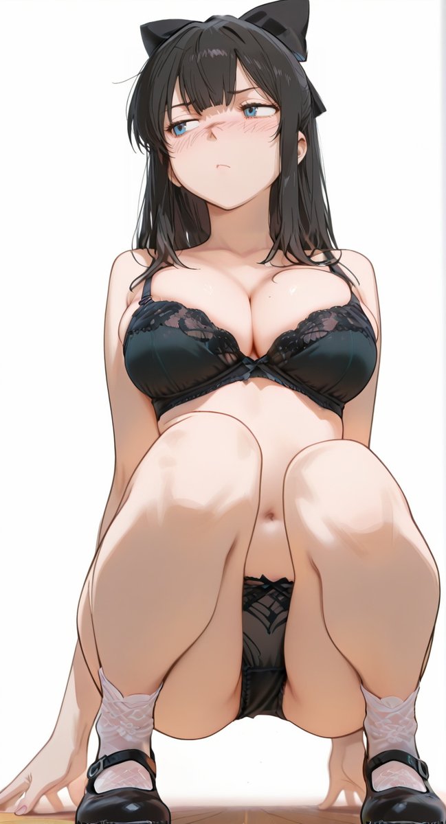 もう寒いんだから
