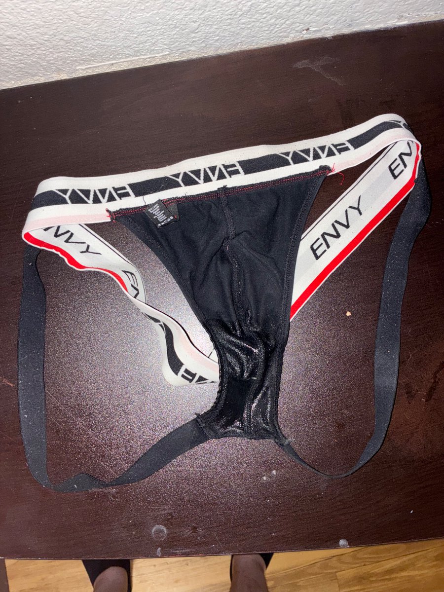 31 loads in Nashville Letmee tell you thing thaaang was SOAKKKED not including everything that was in my hole 🫣🤭