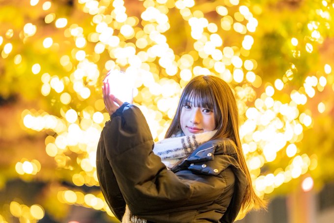 あやかのTwitter画像12