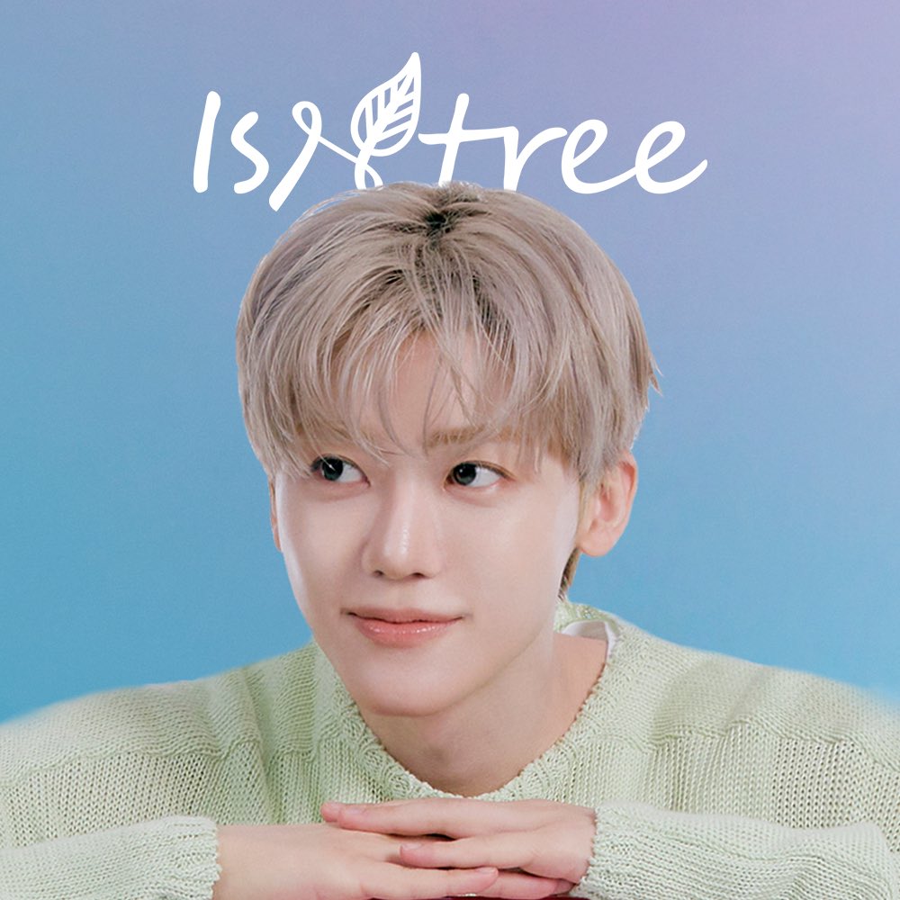 hourlyjaeminn's tweet photo. isntree’s KakaoTalk with Ambassador #JAEMIN 🐰🌿 

Active Skin - Skin Future

ISNTREE WITH NCT JAEMIN
#JAEMINxISNTREE 
#이즈앤트리xNCT재민 https://t.co/0x6LnSBo7y