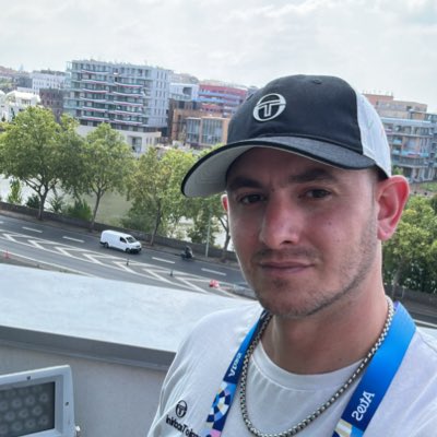 chocostars92's tweet photo. #NouvellePhotoDeProfil https://t.co/Pv21qawEFK