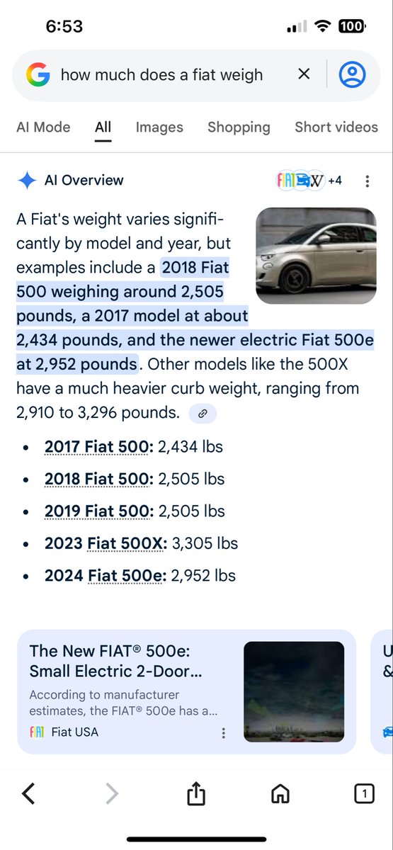 E Robinson tweet media