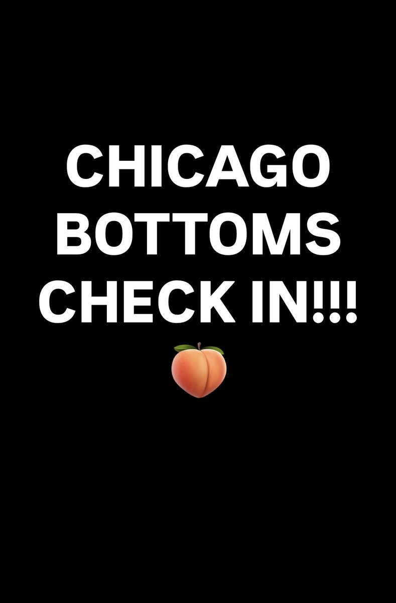 Dave Jones tweet media