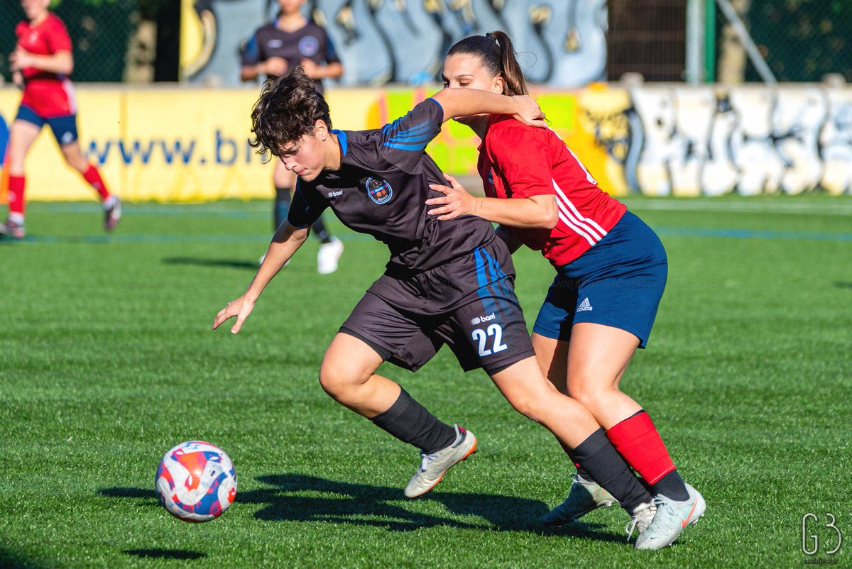 📸⚽️ FOTOGALERÍA I <a href="/iraulifk/">irauli.fk</a> - <a href="/TouringKE1923/">Touring KE</a> 

🗓️ (11/10/25) J4 DHR Femenina

🔗: photos.app.goo.gl/NbBU1echSiFz7t…

#TouringKE I #IrauliBKK | #Futfem