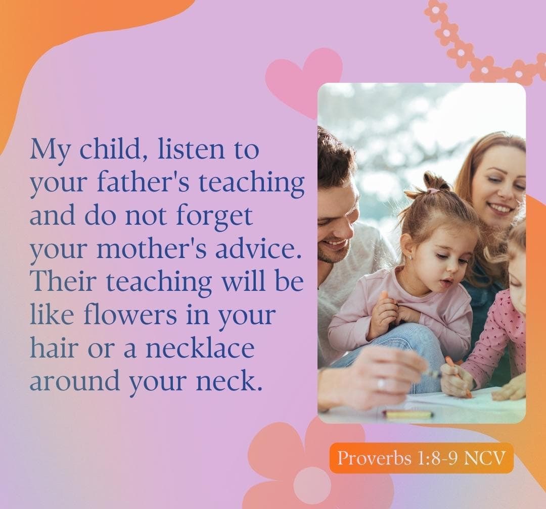 #ChristianEducators