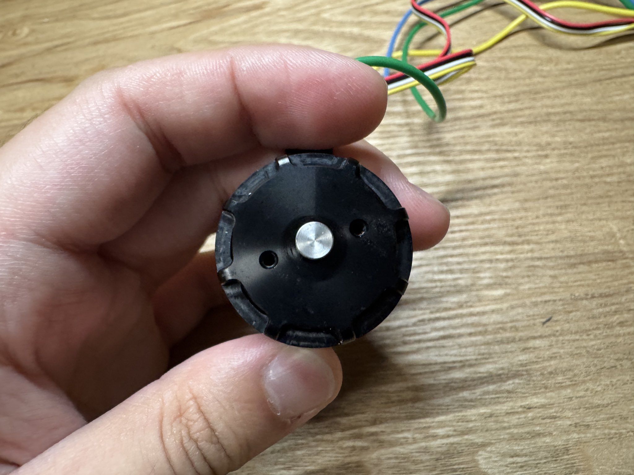 ミックちくわ フジミツ 増量 仙崎ちくわ 22g×8（フジミツ）の口コミ・レビュー